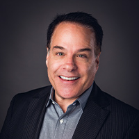 steve-holland