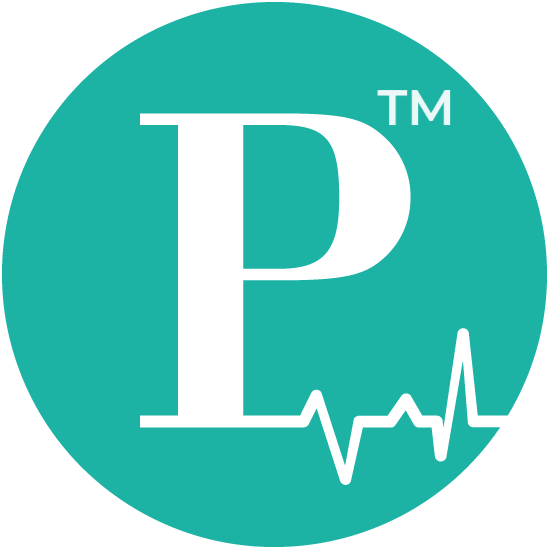p-tm-logo