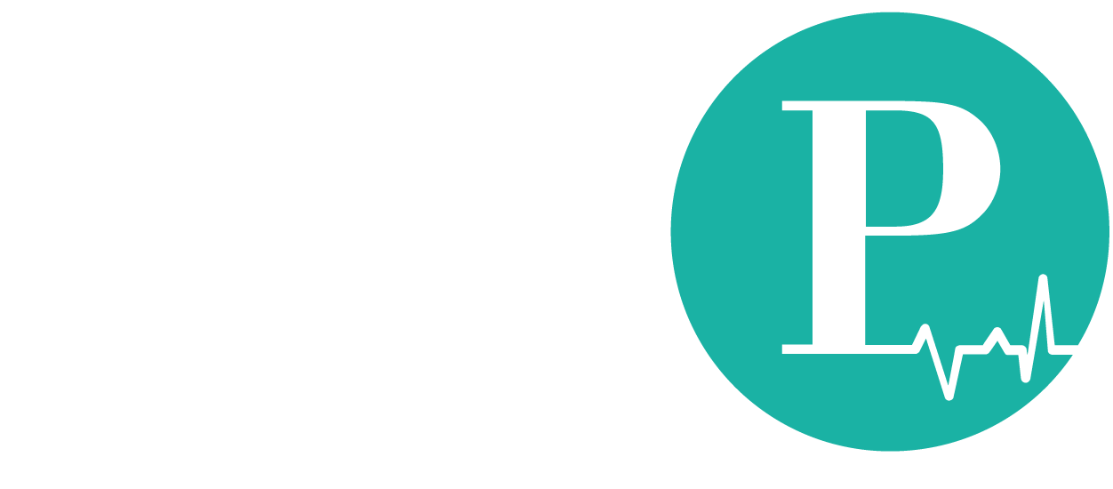 profit-pulse